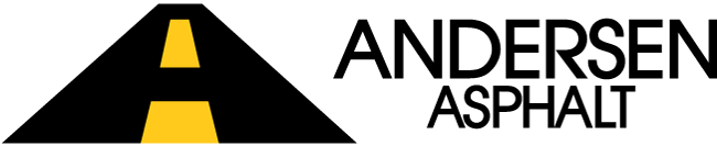 Andersen Asphalt