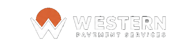 Western Pavement Services