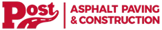Post Asphalt